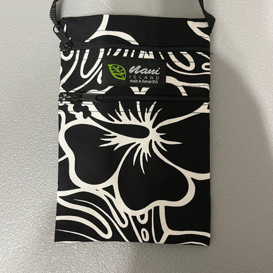 Small Monstera Lover Bag